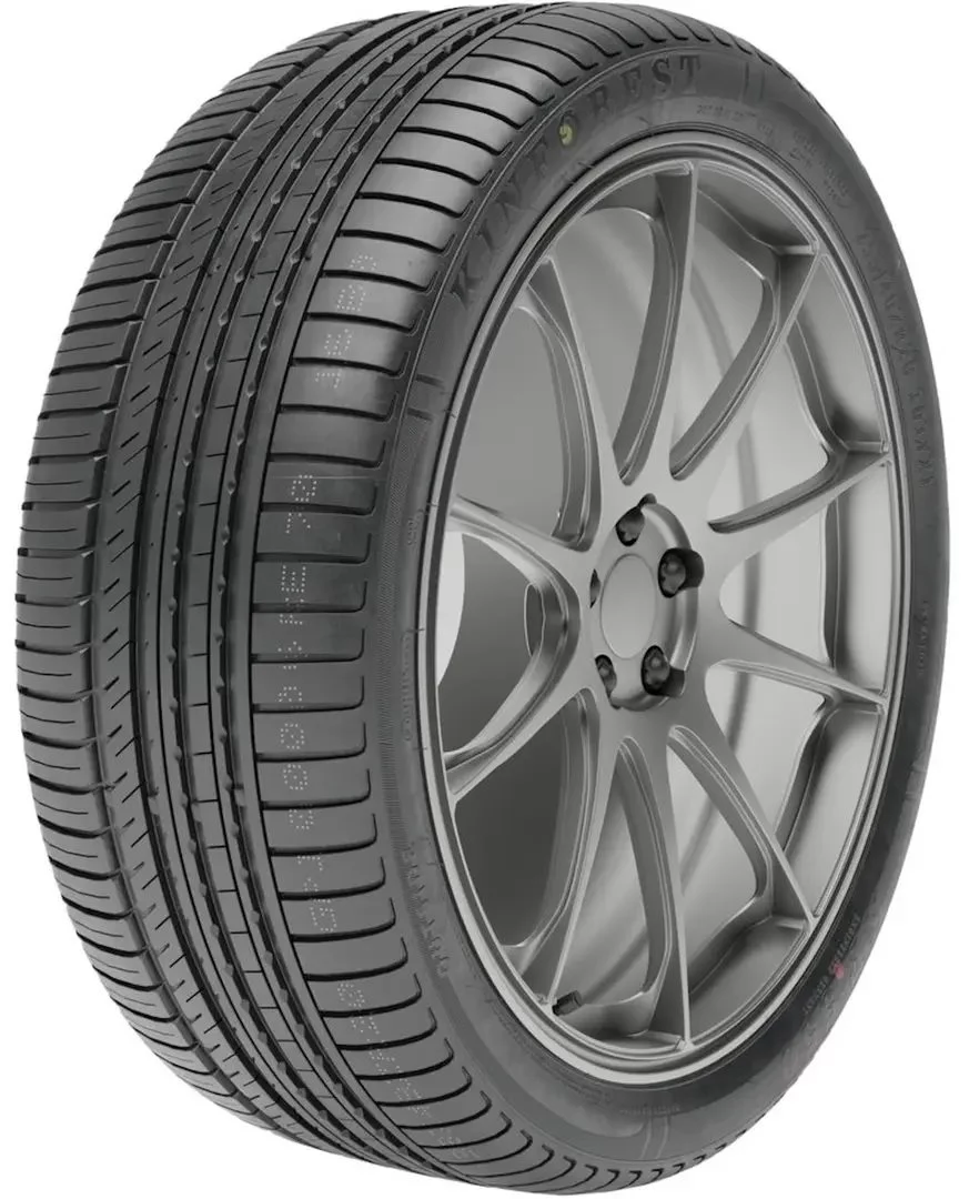 Шина Kinforest KF550 265/50 R19