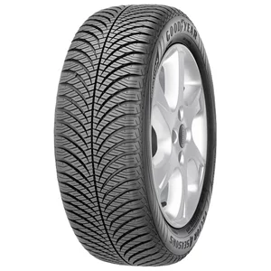 Image Шина Goodyear Vec 4seasons G3 215/45 R17
