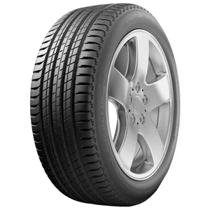 Image Шина Michelin Latit. Sport 3 GRNX N0 295/35 R21