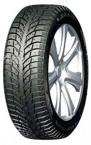 Anvelopa Sunny NW631 225/50 R17