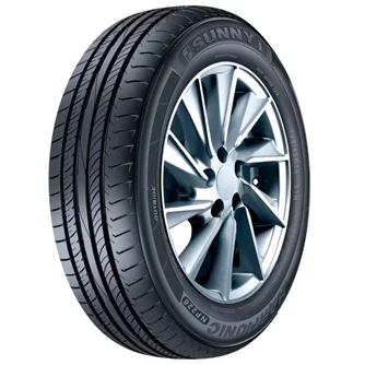 Anvelopa Sunny NP226 185/70 R14