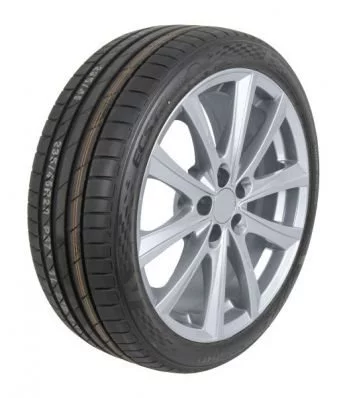Шины Kumho PS 71 255/55 R18