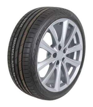 Image Anvelopa Kumho PS 71 255/55 R18