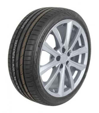 Anvelopa Kumho PS 71 255/55 R18