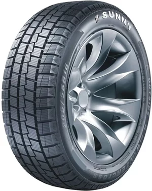 Image Anvelopa Sunny NW312 225/55 R18