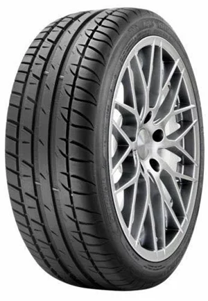 Image Anvelopa Tigar H Perform 225/60 R16