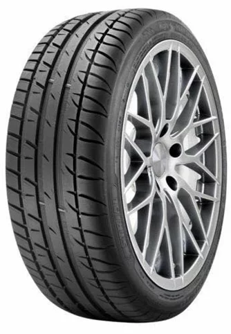 Anvelopa Tigar H Perform 225/60 R16