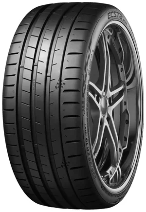 Image Шина Kumho PS 91 245/40 R19