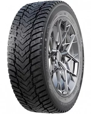 Image Шина Kapsen RW516 245/45 R18