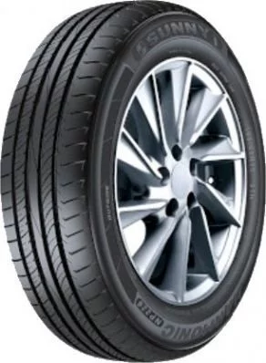 Шины Sunny NP226 185/65 R14