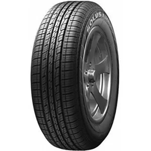 Image Шины Kumho KL 21 245/55 R19