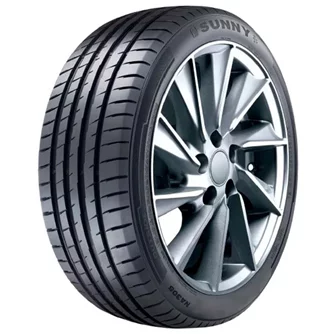 Anvelopa Sunny NA305 245/45 R20