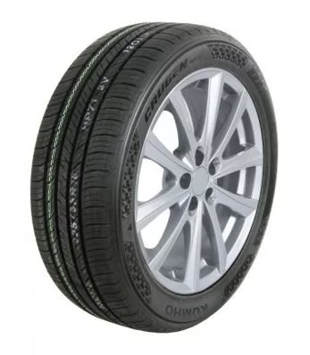 Шины Kumho HP 71 255/55 R18