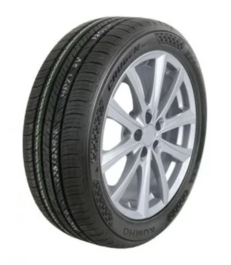 Anvelopa Kumho HP 71 255/55 R18