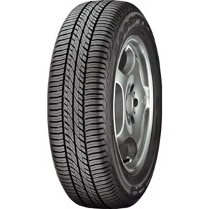 Image Шины Goodyear GT-3 185/65 R15