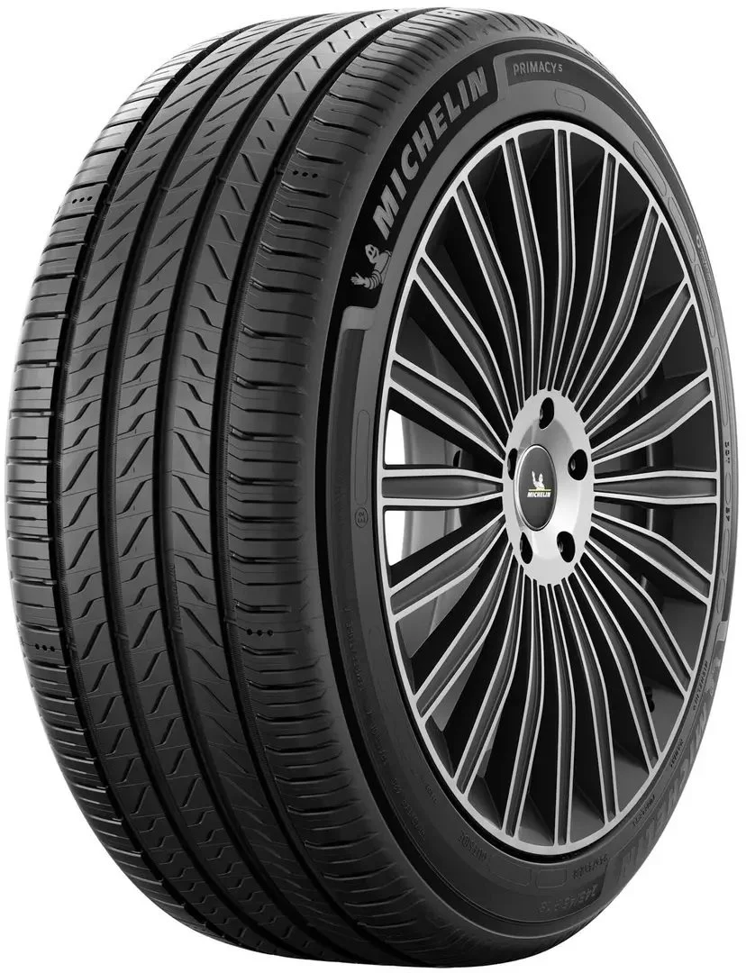 Anvelopa Michelin Primacy 5 235/50 R18