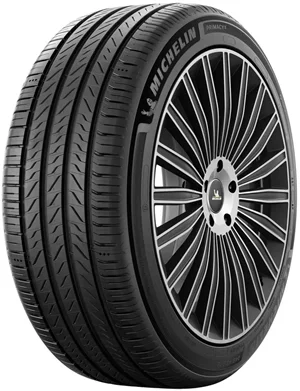 Image Шина Michelin Primacy 5 235/50 R18