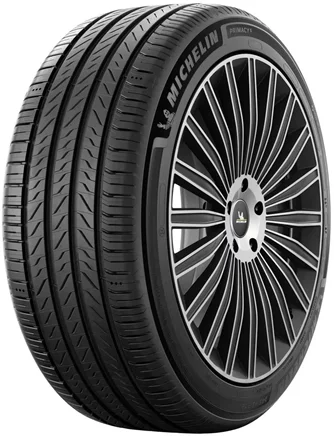 Anvelopa Michelin Primacy 5 235/50 R18