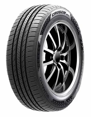 Image Шины Kumho HP 71 255/55 R19