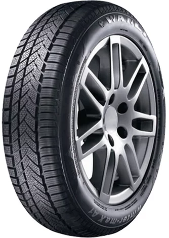 Anvelopa Sunny NW211 235/60 R16