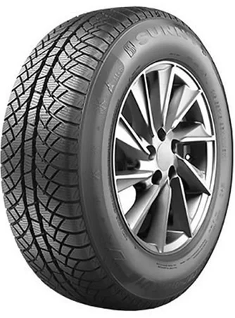 Anvelopa Sunny NW611 185/60 R14
