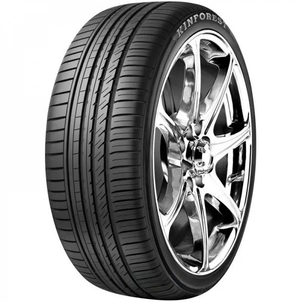 Шина Kinforest KF550 225/55 R17
