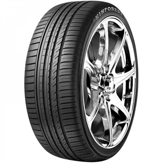 Anvelopa Kinforest KF550 225/55 R17