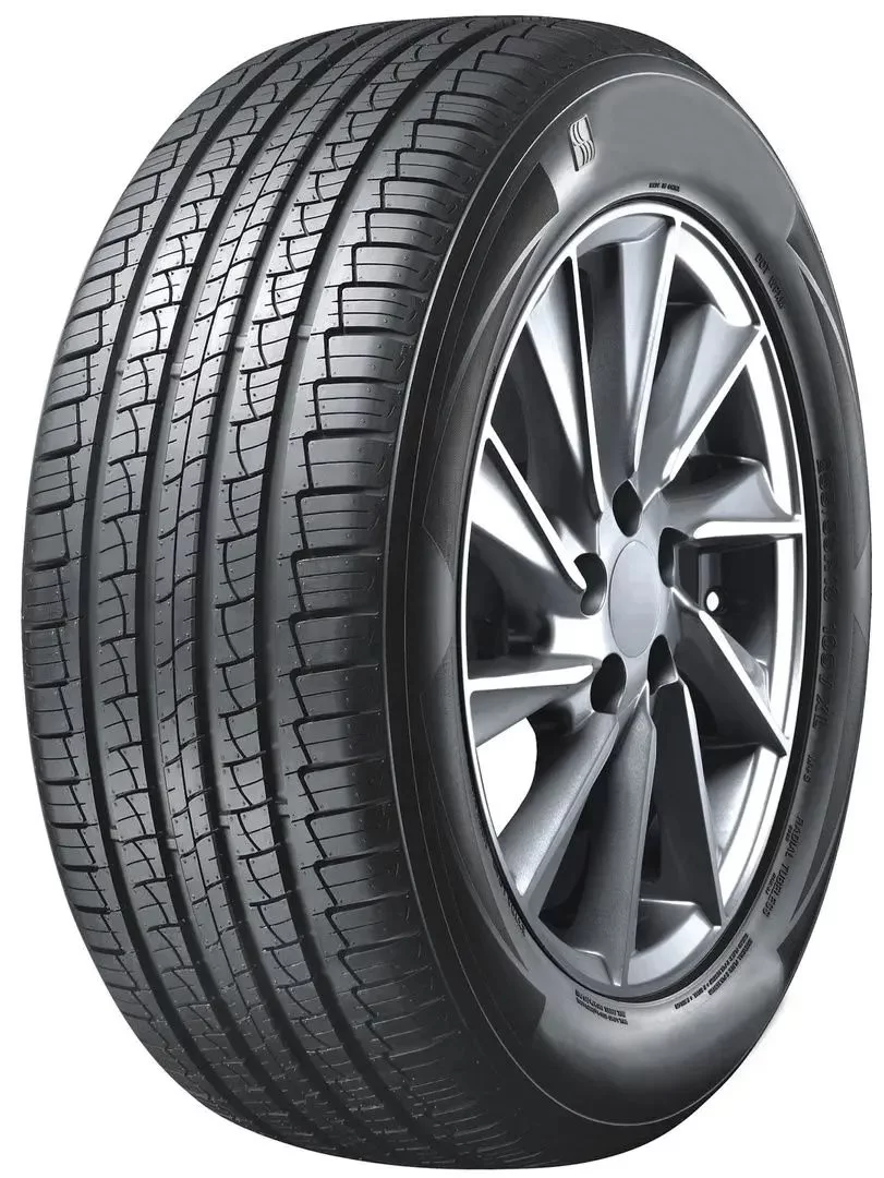 Anvelopa Wanli AS028 235/55 R19