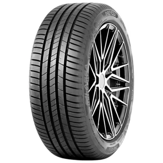 Anvelopa Lassa Revola 245/40 R18