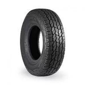 Image Шины Cooper Discover 265/70 R15