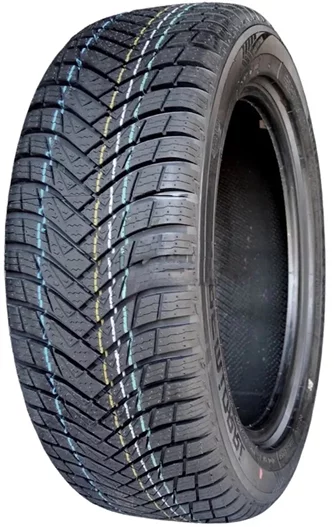 Anvelopa Rosava Vimero 4Seasons 195/55 R16