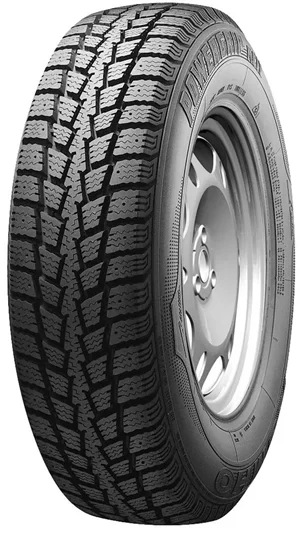 Image Anvelopa Kumho КС 11 265/70 R17