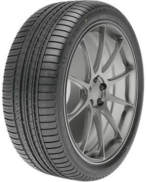Image Шина Kinforest KF550 205/70 R15