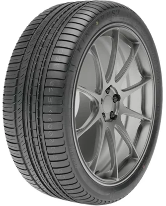 Anvelopa Kinforest KF550 205/70 R15