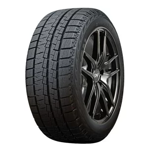 Image Шина Kapsen AW33 265/60 R18