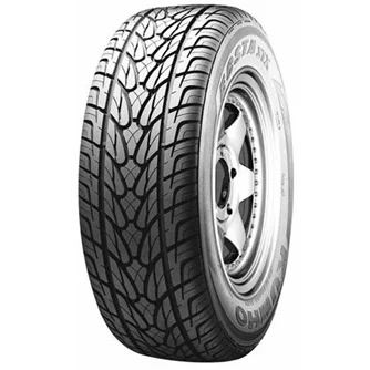 Anvelopa Kumho PS 71 255/50 R19