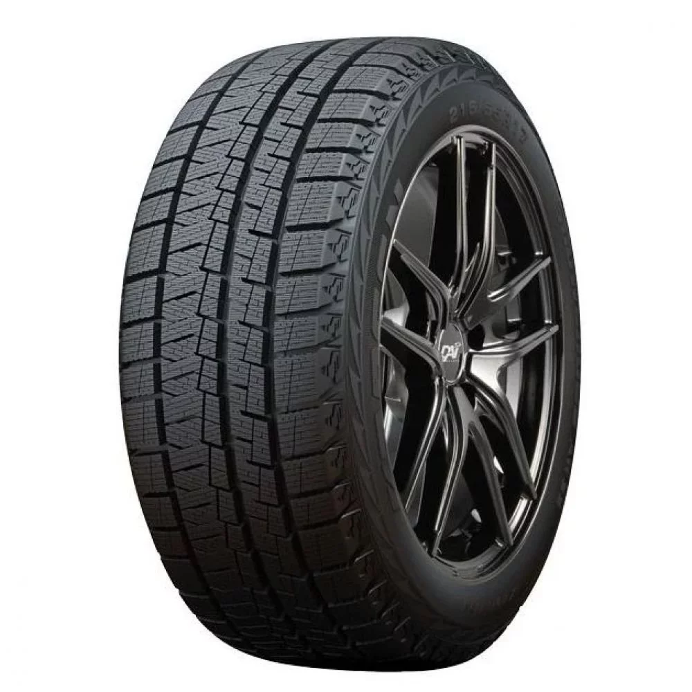 Шина Kapsen AW33 275/50 R20