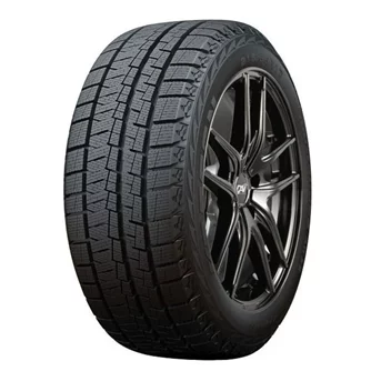Anvelopa Kapsen AW33 275/50 R20