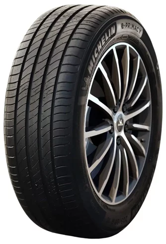 Anvelopa Michelin E Primacy 225/60 R18