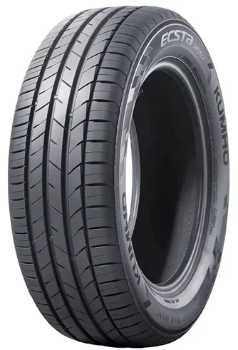 Шина Kumho HS 52 195/55 R20