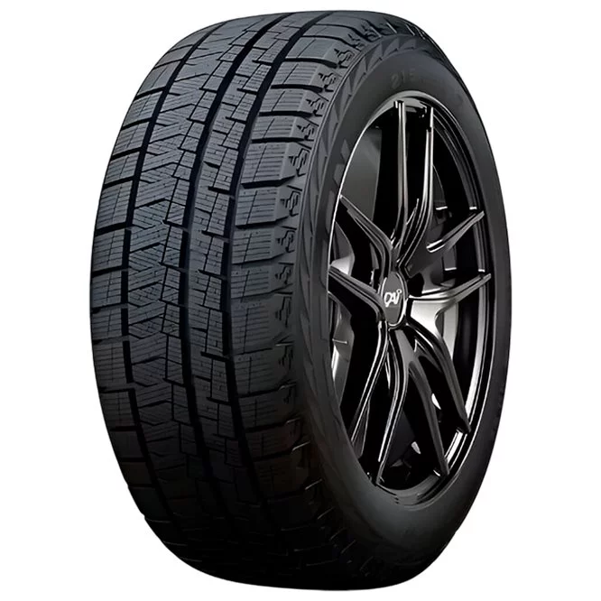 Шина Kapsen AW33 215/55 R16