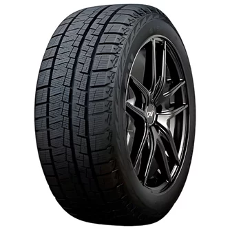 Шина Kapsen AW33 215/55 R16