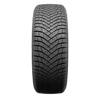 Шина Rosava Vimero 4Seasons 205/55 R17