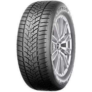 Image Anvelopa Dunlop Winter SPT 5 225/55 R19