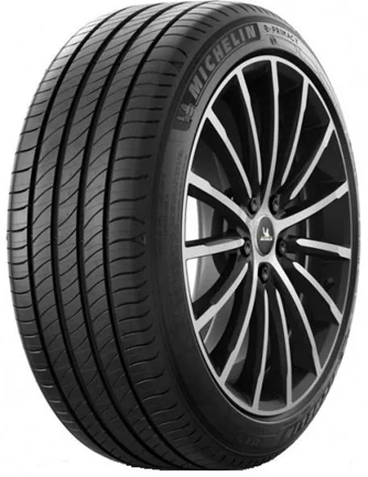 Шины Michelin E Primacy ST 275/45 R21