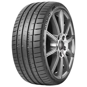 Image Шины Kumho PS 72 225/40 R18