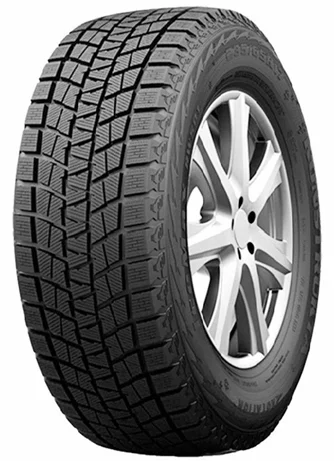 Шина Kapsen AW33 225/55 R18