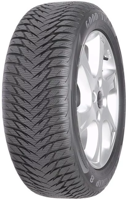 Image Шина Goodyear UG 8 Perform MO 225/40 R18