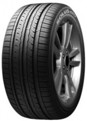 Image Anvelopa Kumho KH 17 205/65 R15