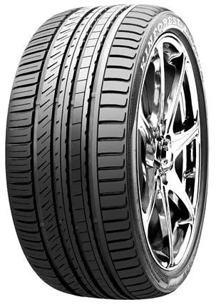 Anvelopa Kinforest KF550 255/55 R18